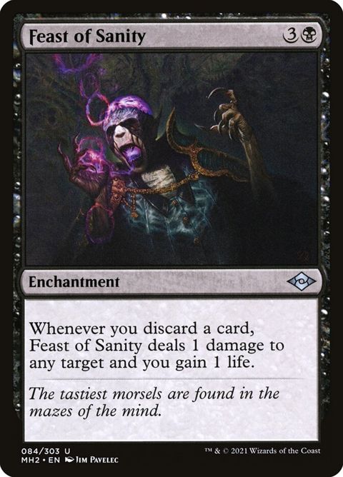 84-feastofsanity
