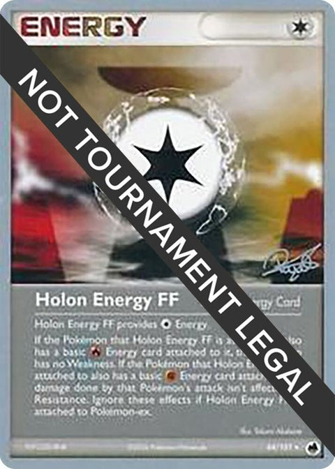 84-holonenergyff-paulatanassov