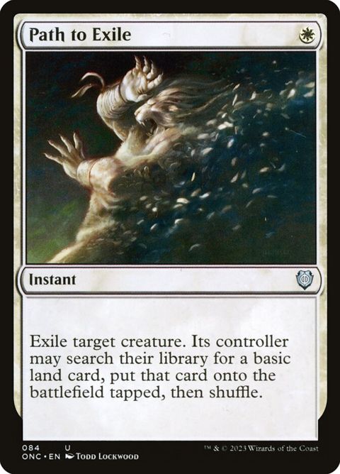 84-pathtoexile