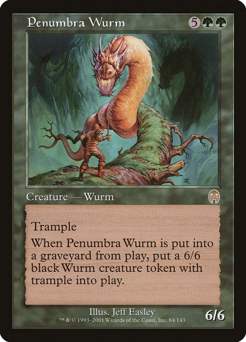 84-penumbrawurm