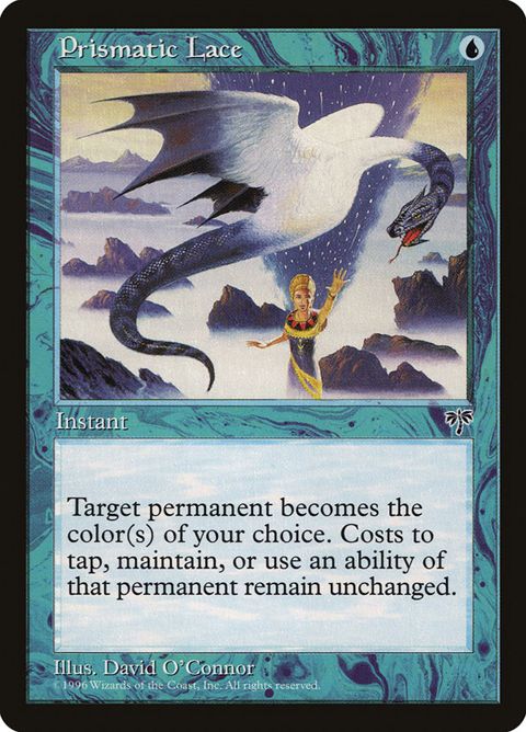 84-prismaticlace