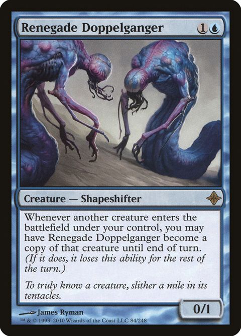 84-renegadedoppelganger