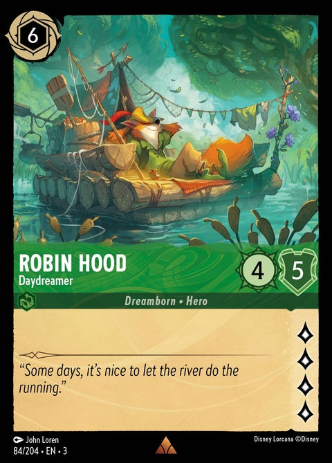 84-robinhood-daydreamer