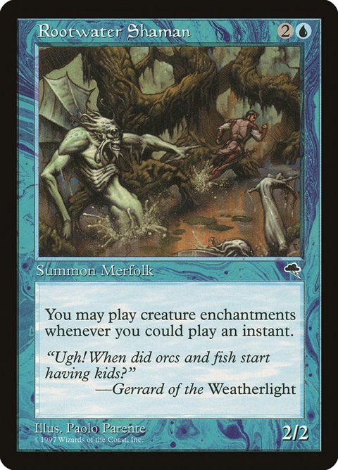 84-rootwatershaman