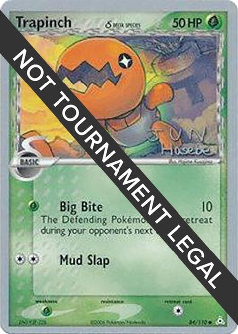 84-trapinch-deltaspecies
