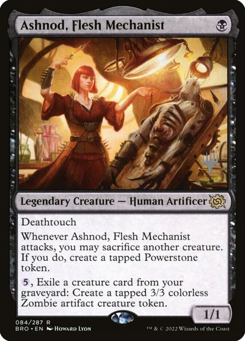 84p-ashnodfleshmechanist