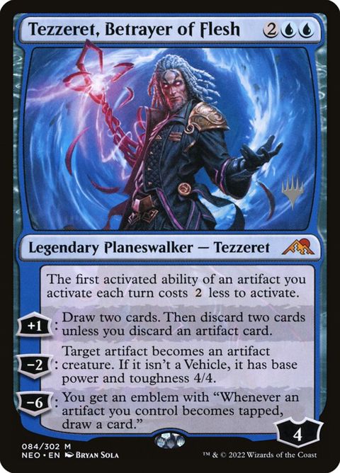 84p-tezzeretbetrayerofflesh