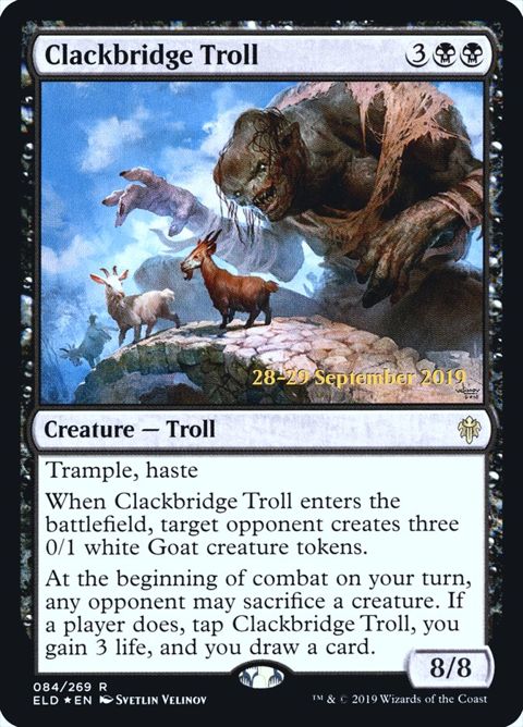 84s-clackbridgetroll