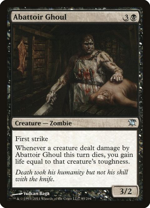 85-abattoirghoul