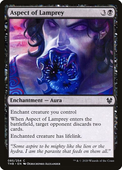 85-aspectoflamprey