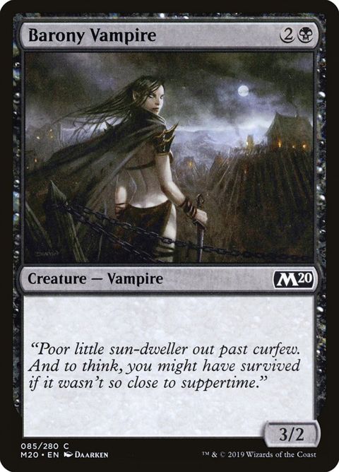 85-baronyvampire