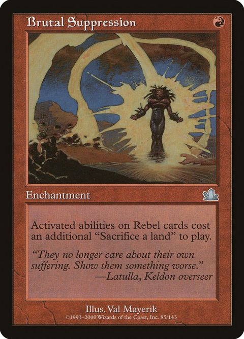 85-brutalsuppression