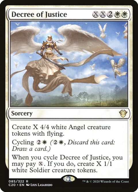 85-decreeofjustice