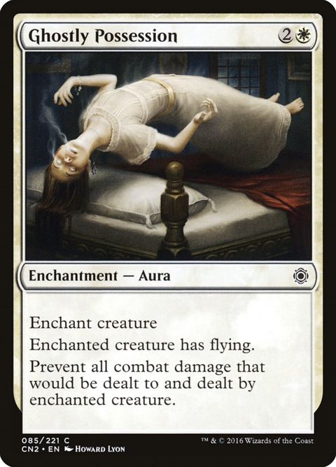 85-ghostlypossession