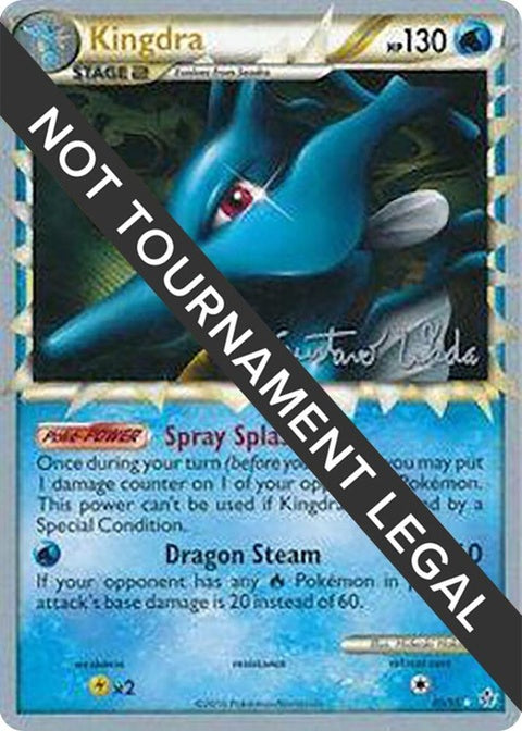 85-kingdra-gustavowada