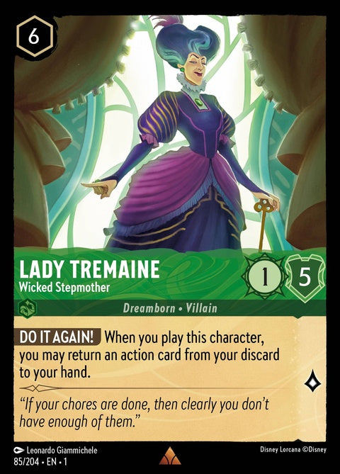 85-ladytremaine-wickedstepmother