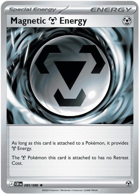 85-magneticmenergy