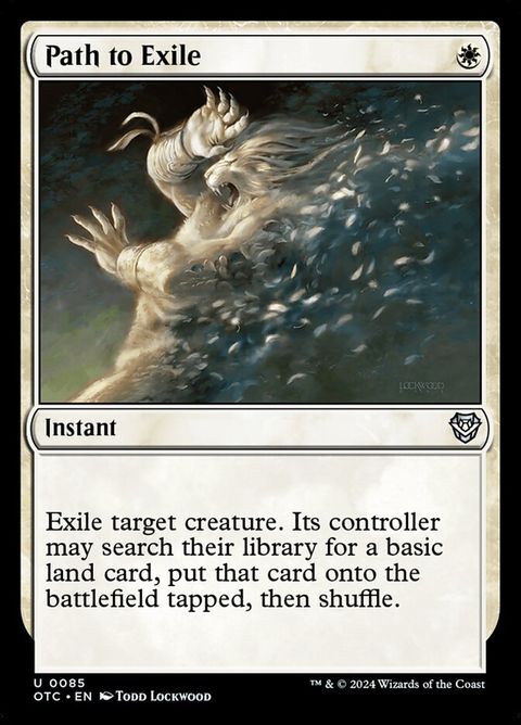 85-pathtoexile