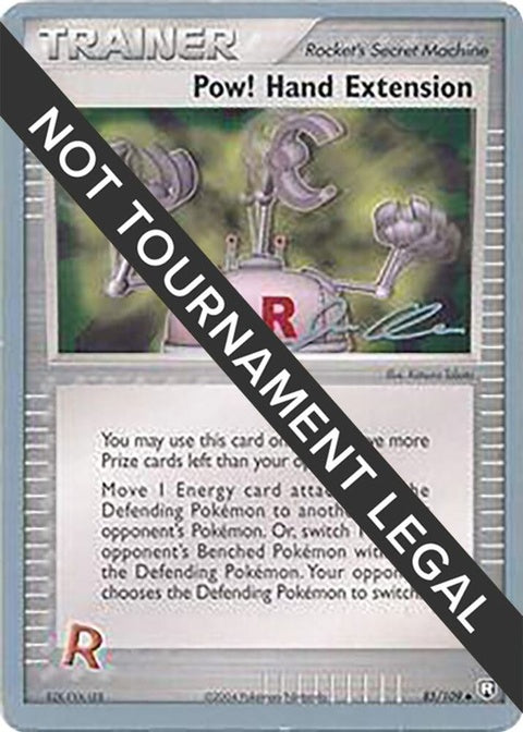 85-powhandextension-jasonklaczynski