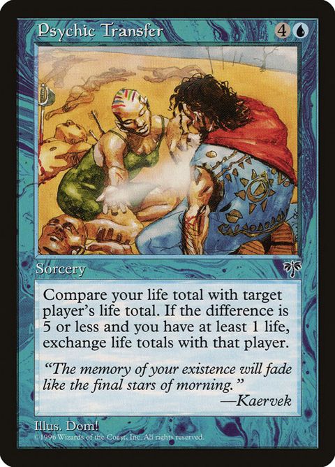85-psychictransfer