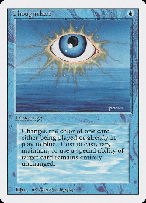 85-thoughtlace
