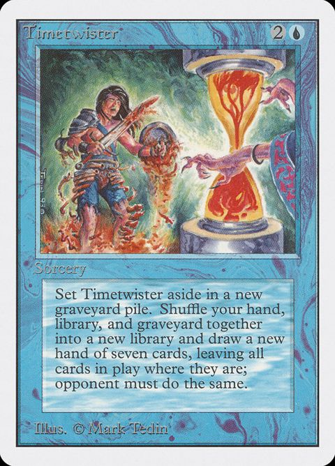 85-timetwister