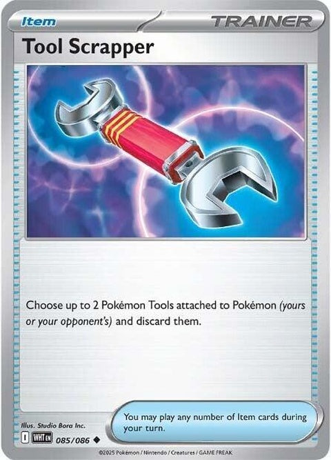 85-toolscrapper