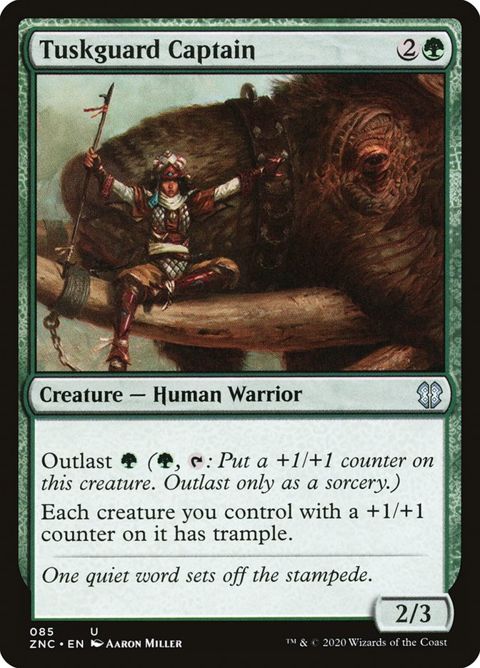 85-tuskguardcaptain
