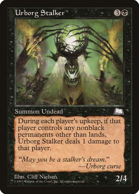 85-urborgstalker