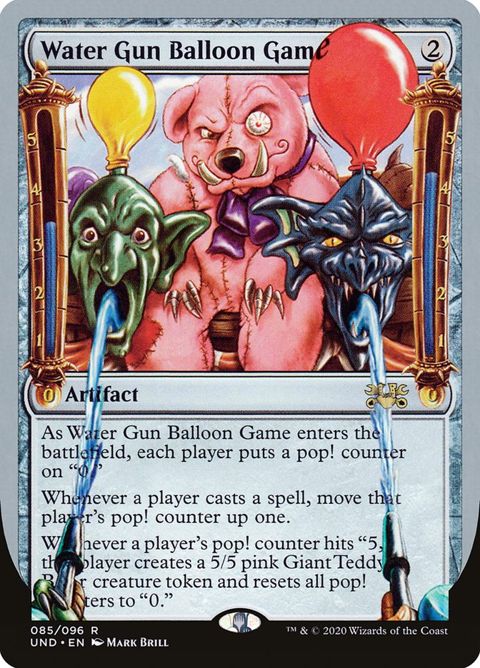 85-watergunballoongame