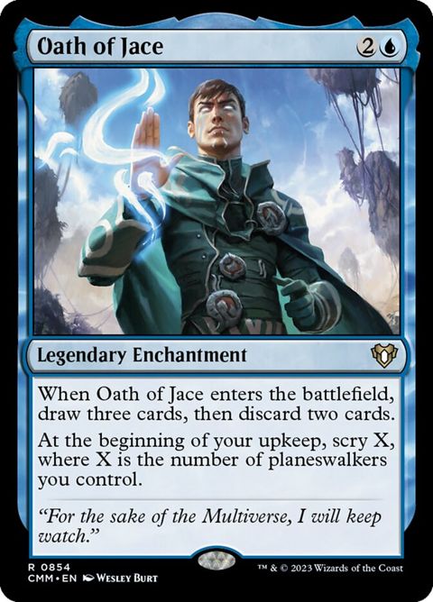 854-oathofjace