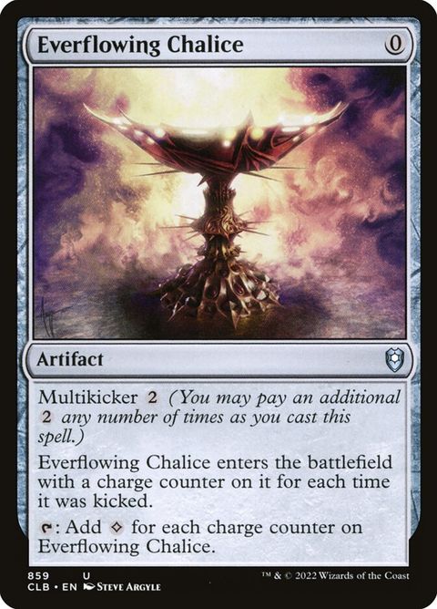 859-everflowingchalice