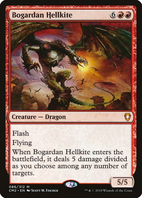 86-bogardanhellkite