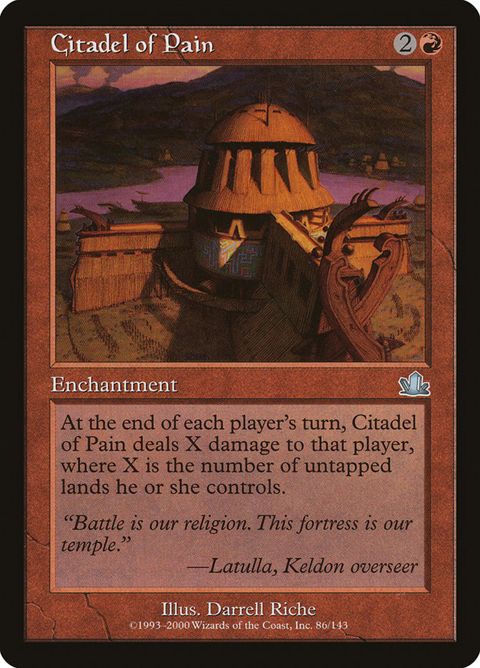 86-citadelofpain