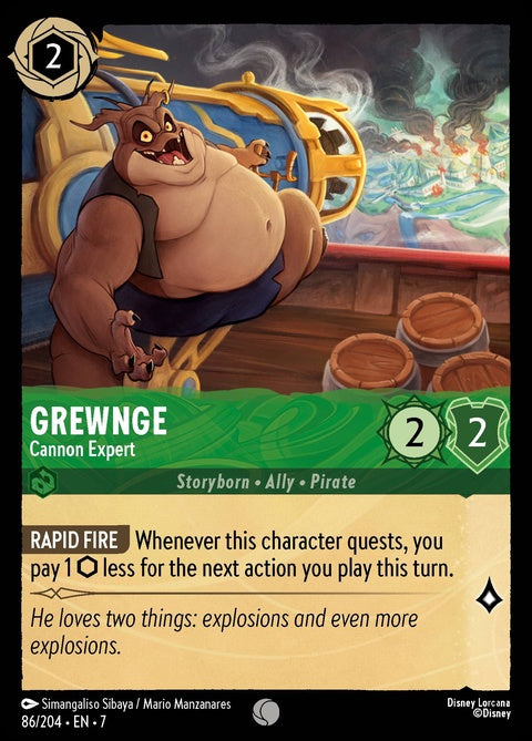 86-grewnge-cannonexpert