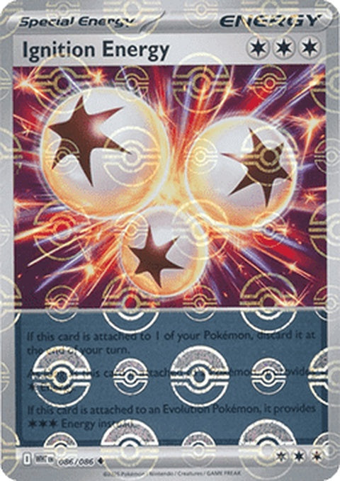 86-ignitionenergy-pokeballpattern
