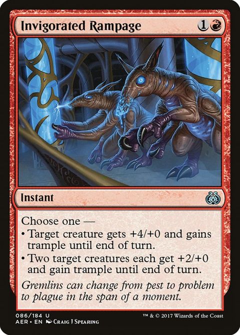 86-invigoratedrampage