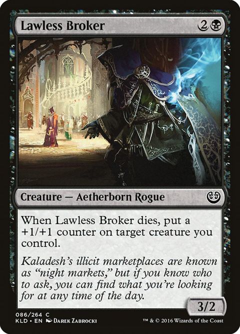 86-lawlessbroker