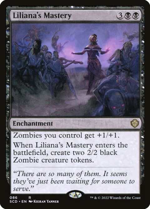 86-lilianasmastery