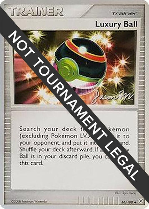 86-luxuryball-jasonmartinez