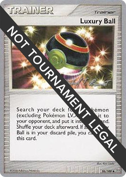86-luxuryball-michaelpramawat