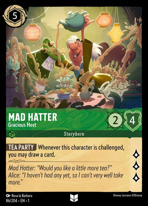 86-madhatter-gracioushost