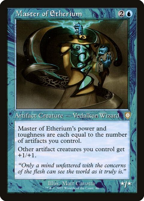 86-masterofetherium