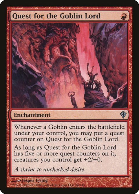 86-questforthegoblinlord