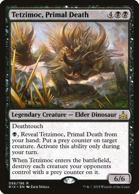 86-tetzimocprimaldeath