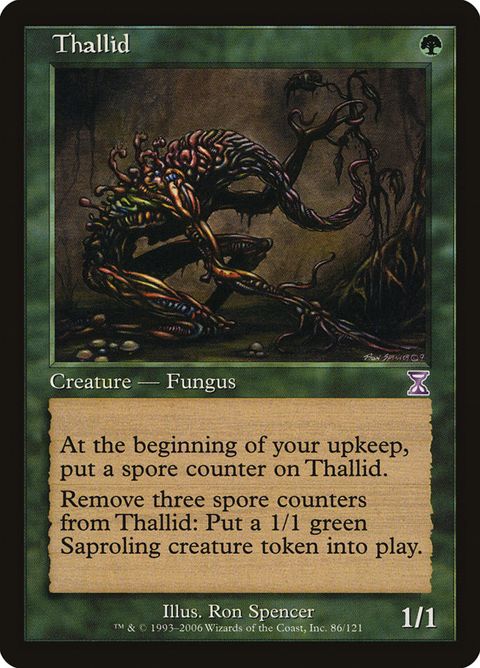 86-thallid