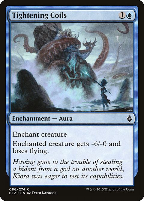 86-tighteningcoils