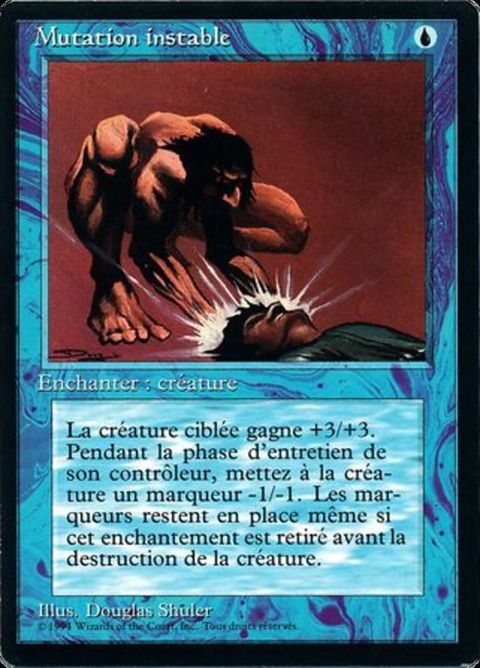 86-unstablemutation