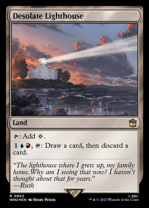 862-desolatelighthouse