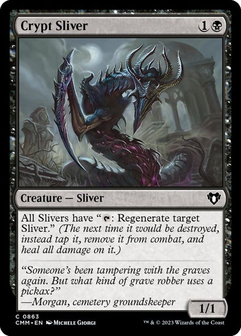863-cryptsliver